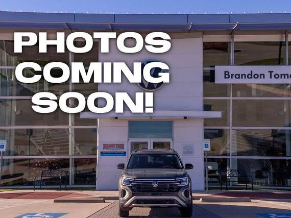 VOLKSWAGEN ATLAS 4MOTION 2022 1V2HR2CA0NC556452 image